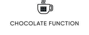 Icon_CHOCOLATE_FUNCTION_SM3579_89