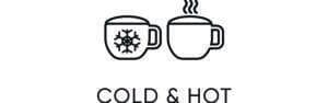 Icon_COLD_HOT_SM3579_89