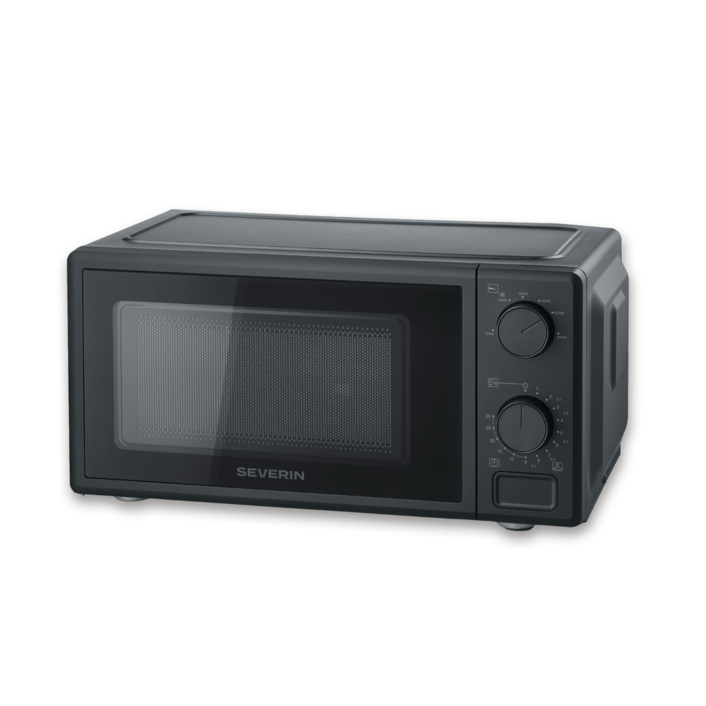 MW7882_Perspektive-4