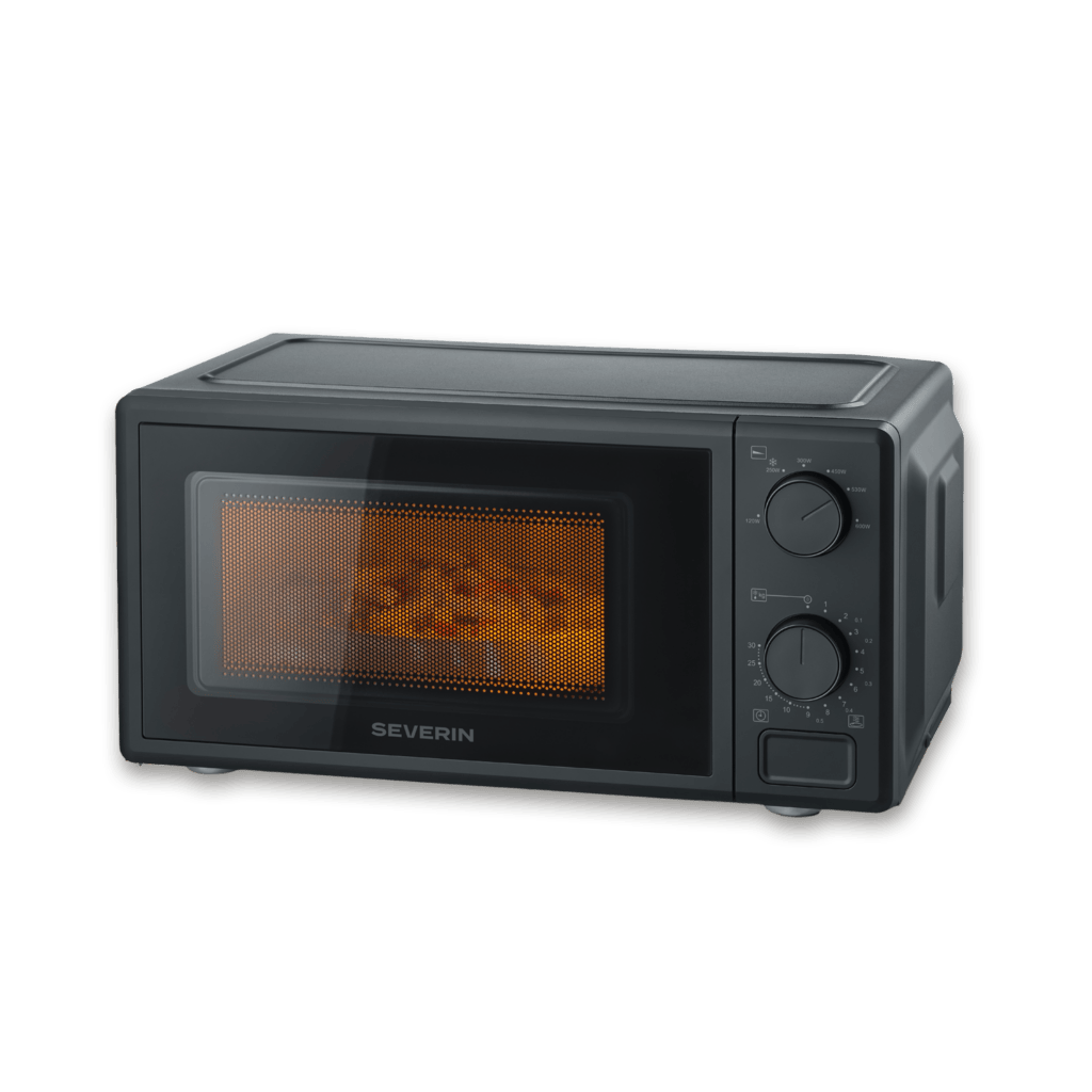 MW7882_Perspektive_Food-5