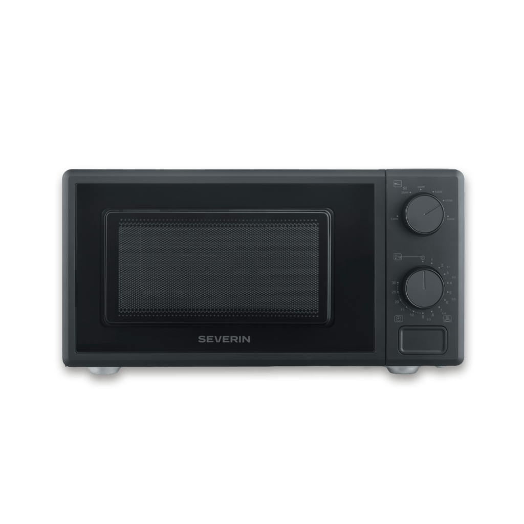 MW7882_frontal-1