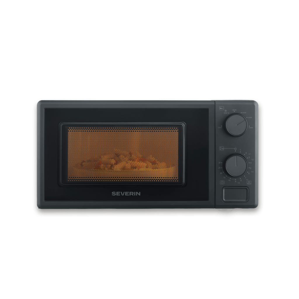 MW7882_frontal_Food-2