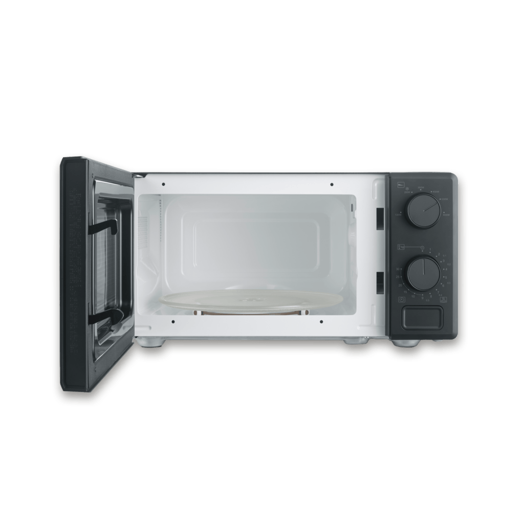 MW7882_frontal_offen-3