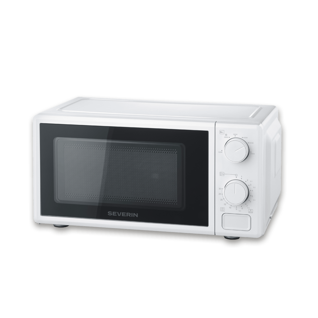 MW7883_Perspektive-4-5