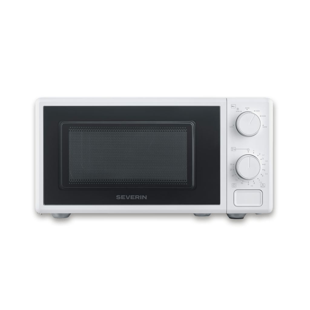 MW7883_frontal-1