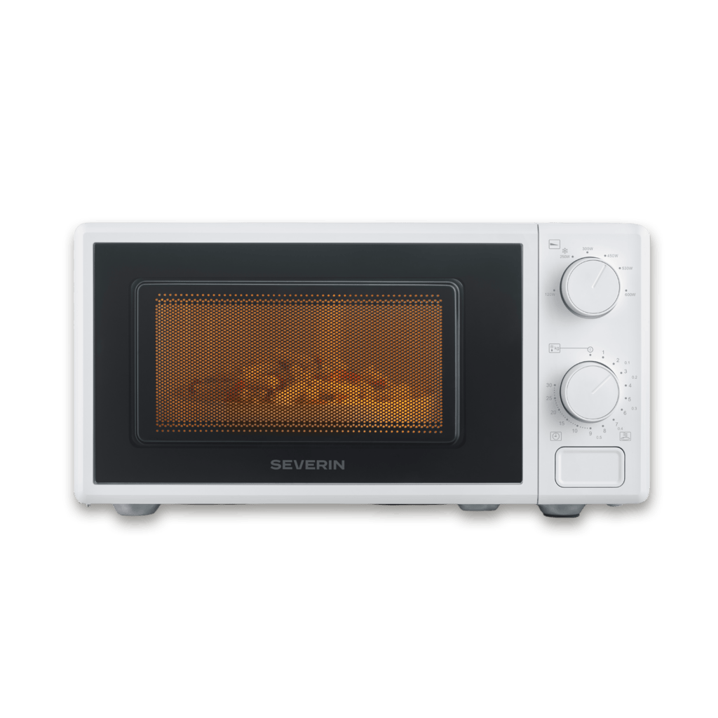 MW7883_frontal_Food-2