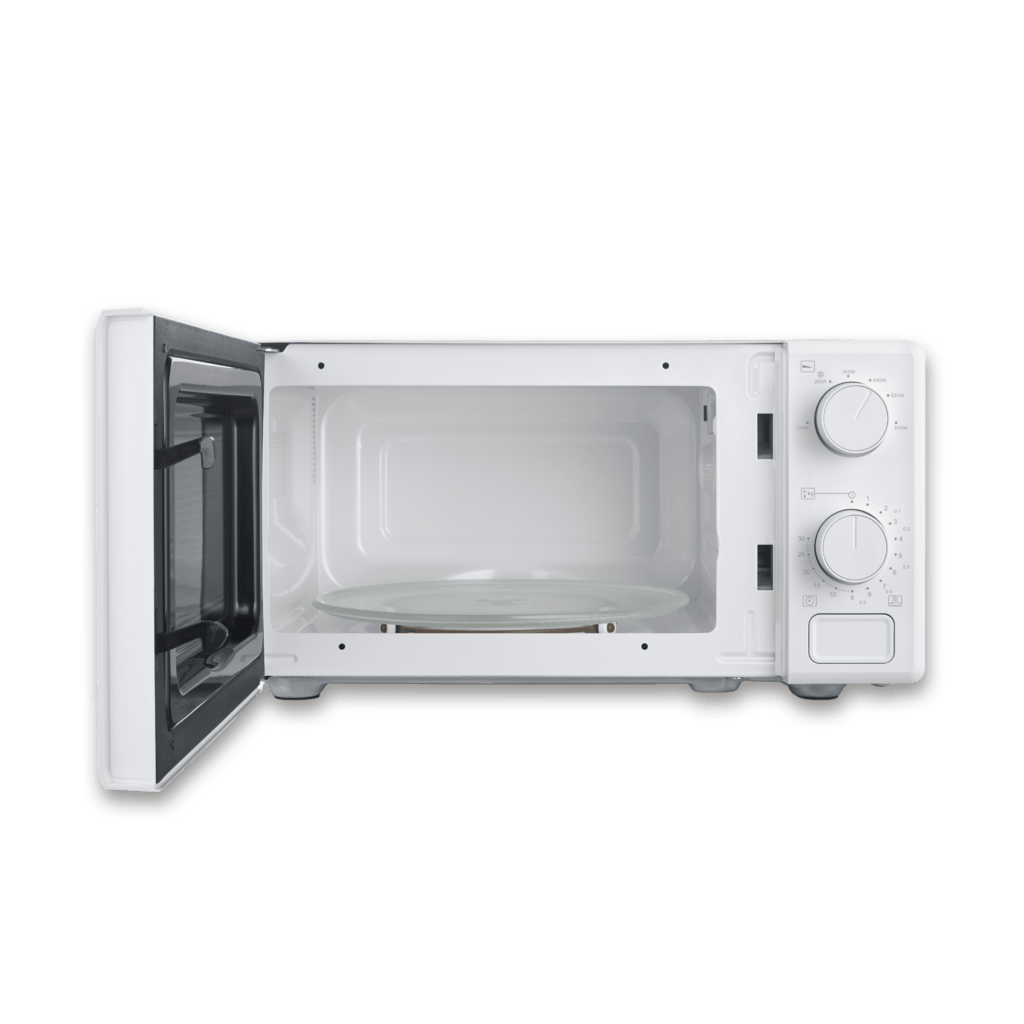 MW7883_frontal_offen-3