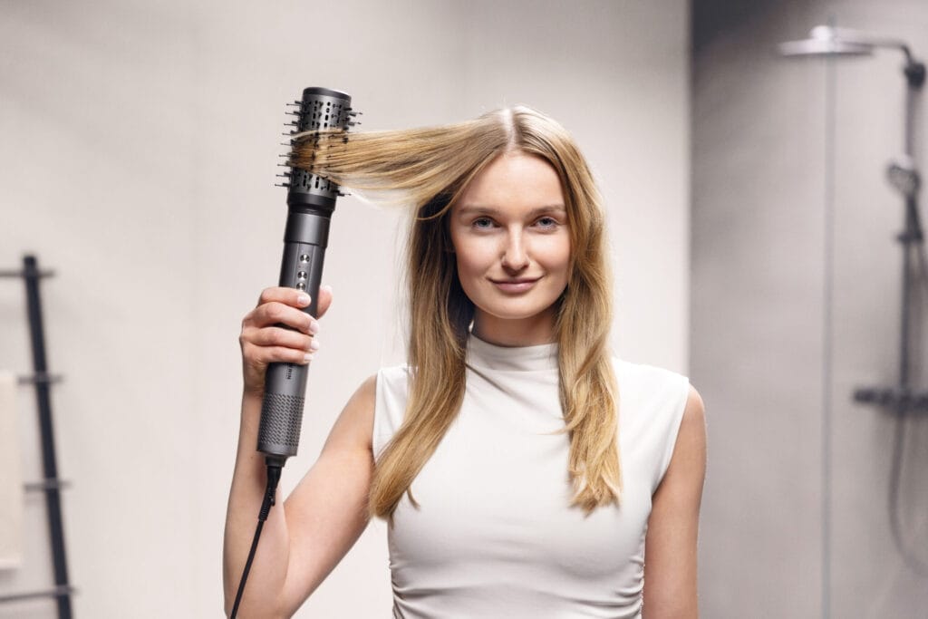 SEVERIN_SHOOTING_HAIRCARE_0683_8_heller