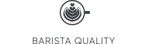 icon_sm3587_barista_quality