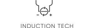 icon_sm3587_induction_tech