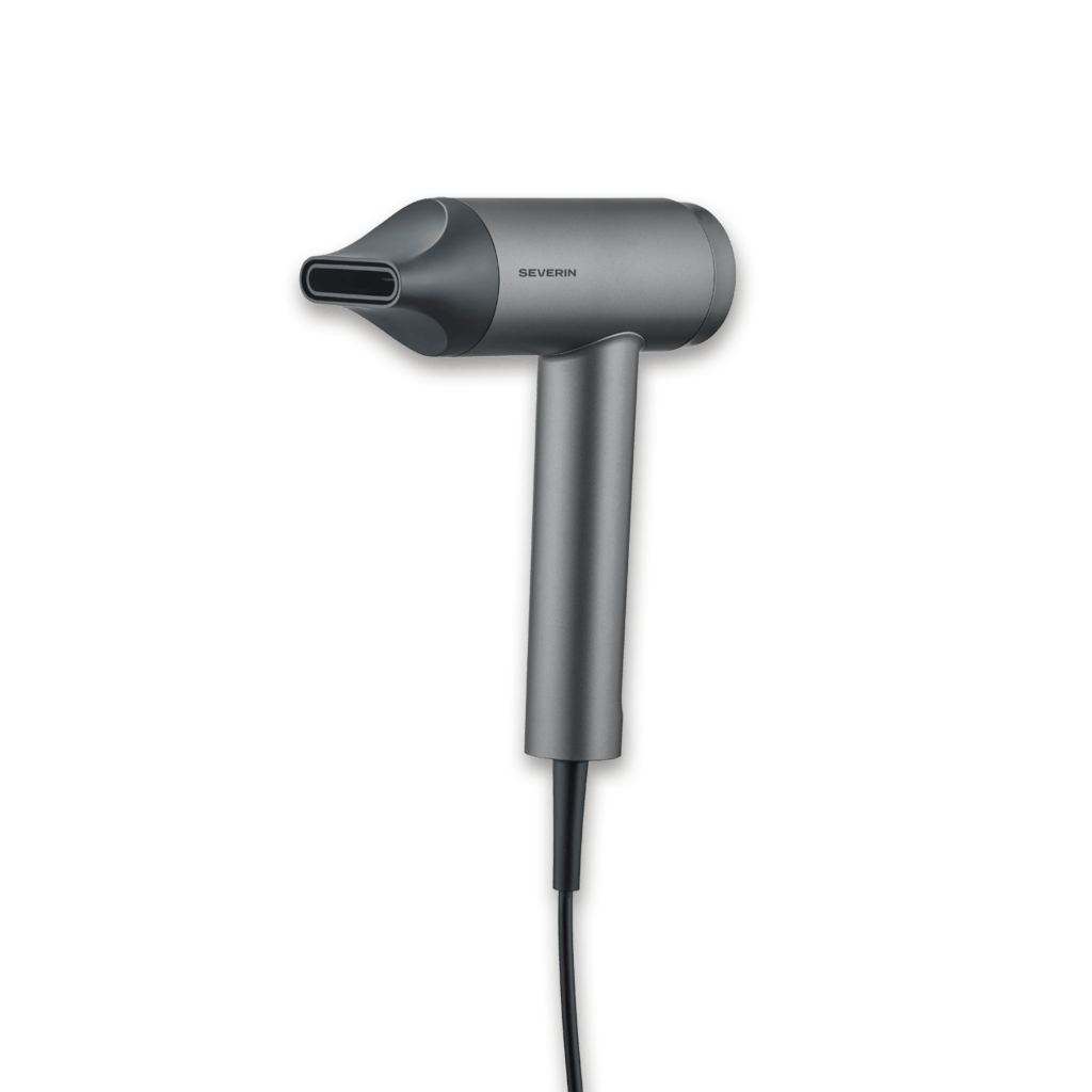severin-haartrockner-ht-0178-haartrockner-0