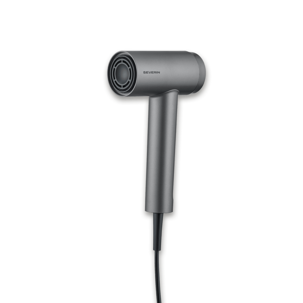 severin-haartrockner-ht-0178-haartrockner-1