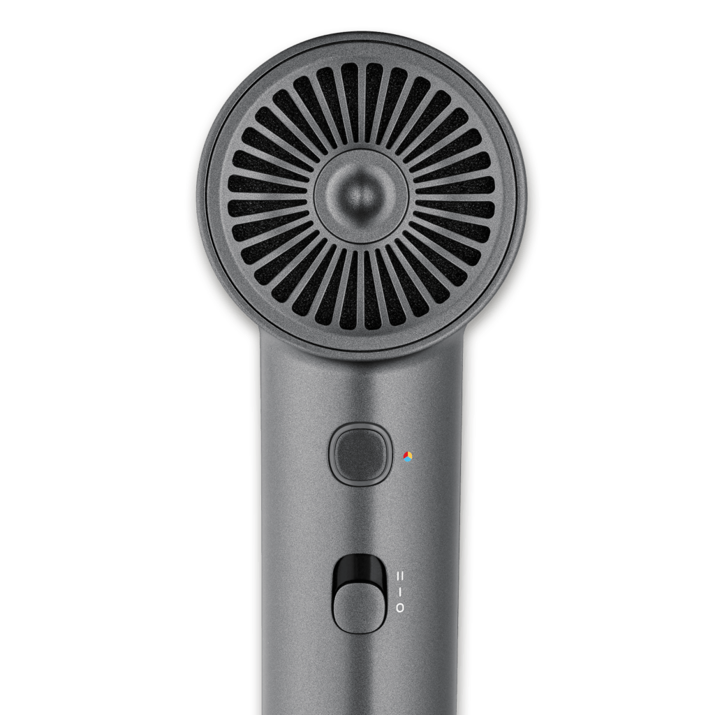 severin-haartrockner-ht-0178-haartrockner-11