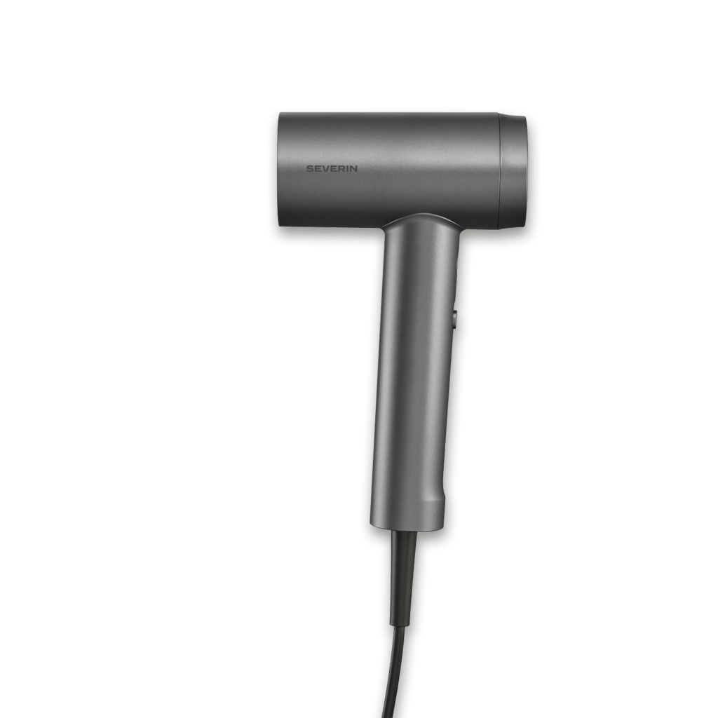 severin-haartrockner-ht-0178-haartrockner-2