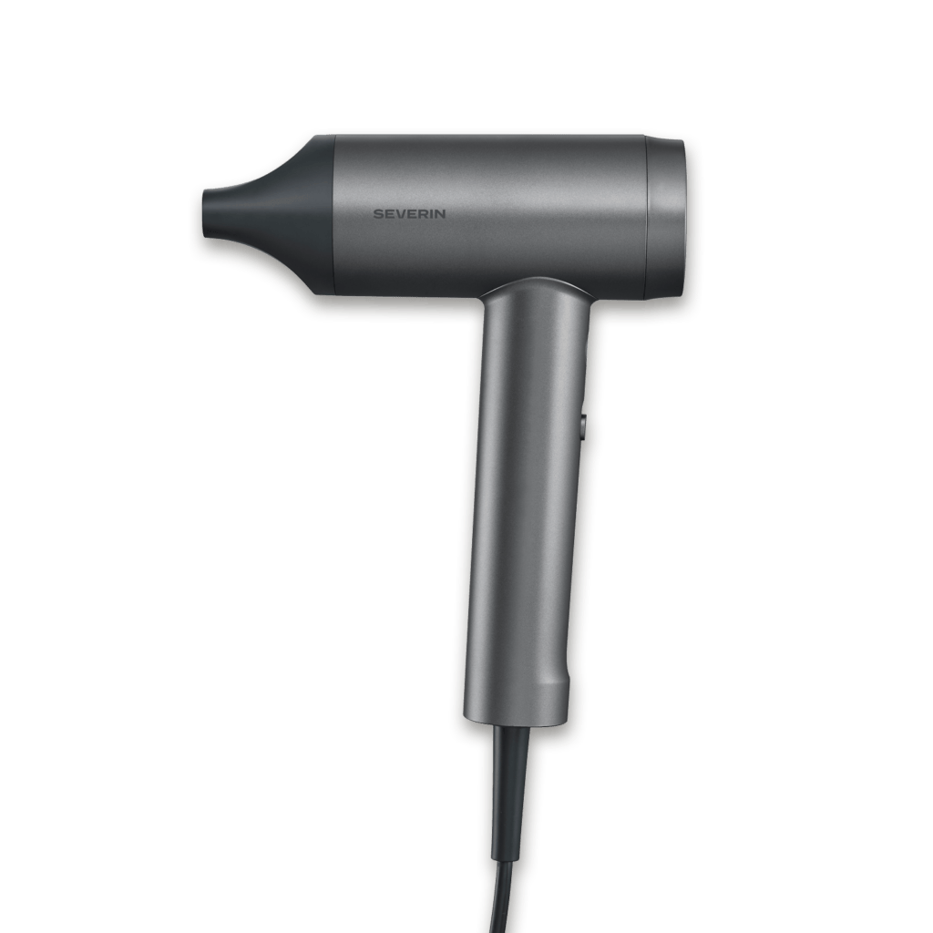 severin-haartrockner-ht-0178-haartrockner-3