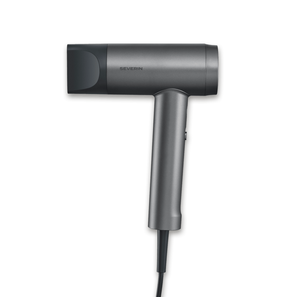 severin-haartrockner-ht-0178-haartrockner-4