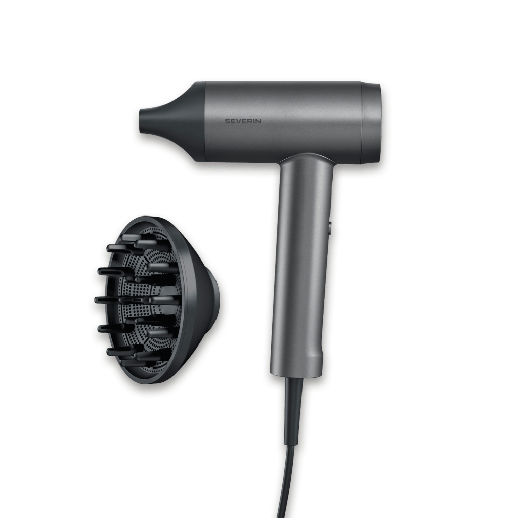 severin-haartrockner-ht-0178-haartrockner-5