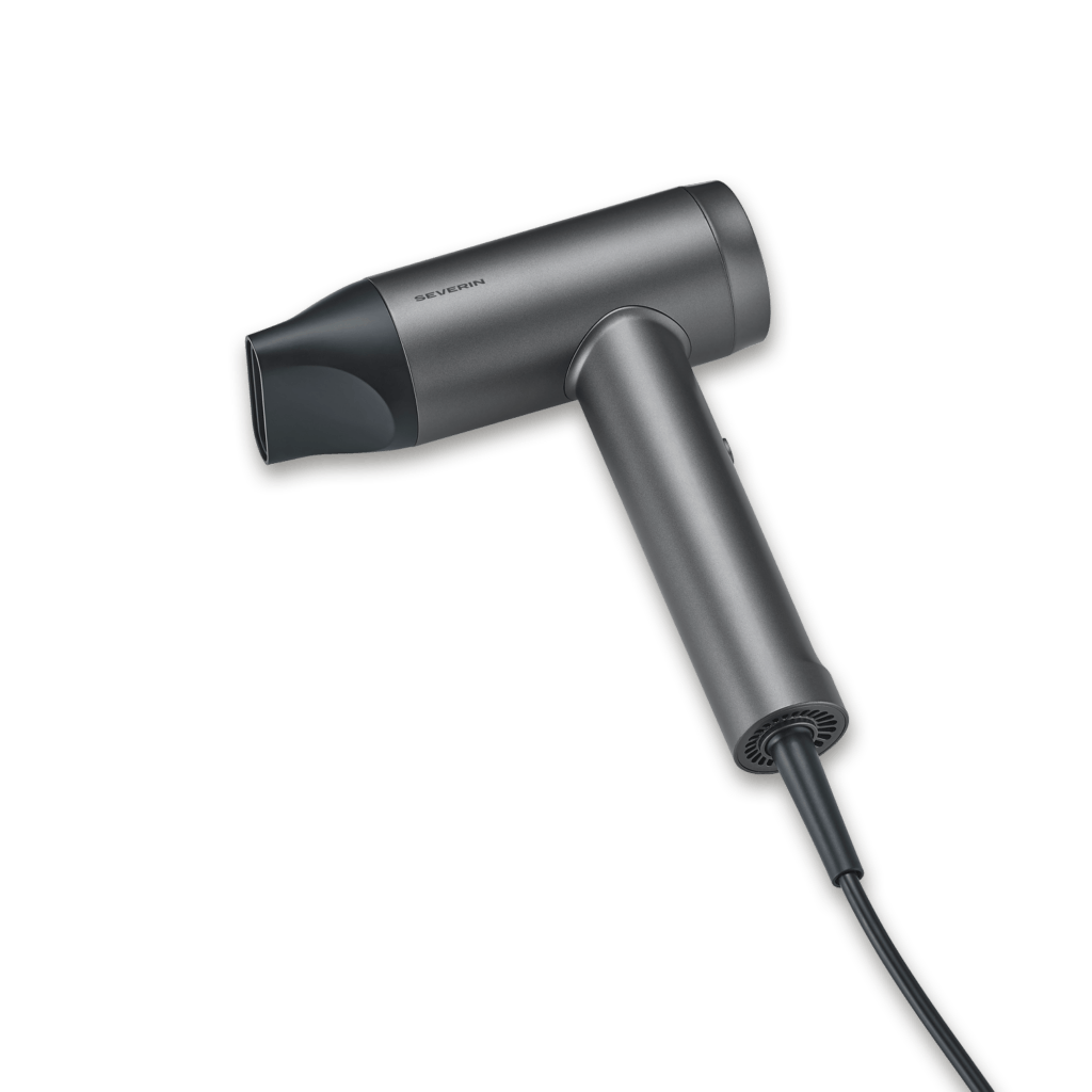 severin-haartrockner-ht-0178-haartrockner-6
