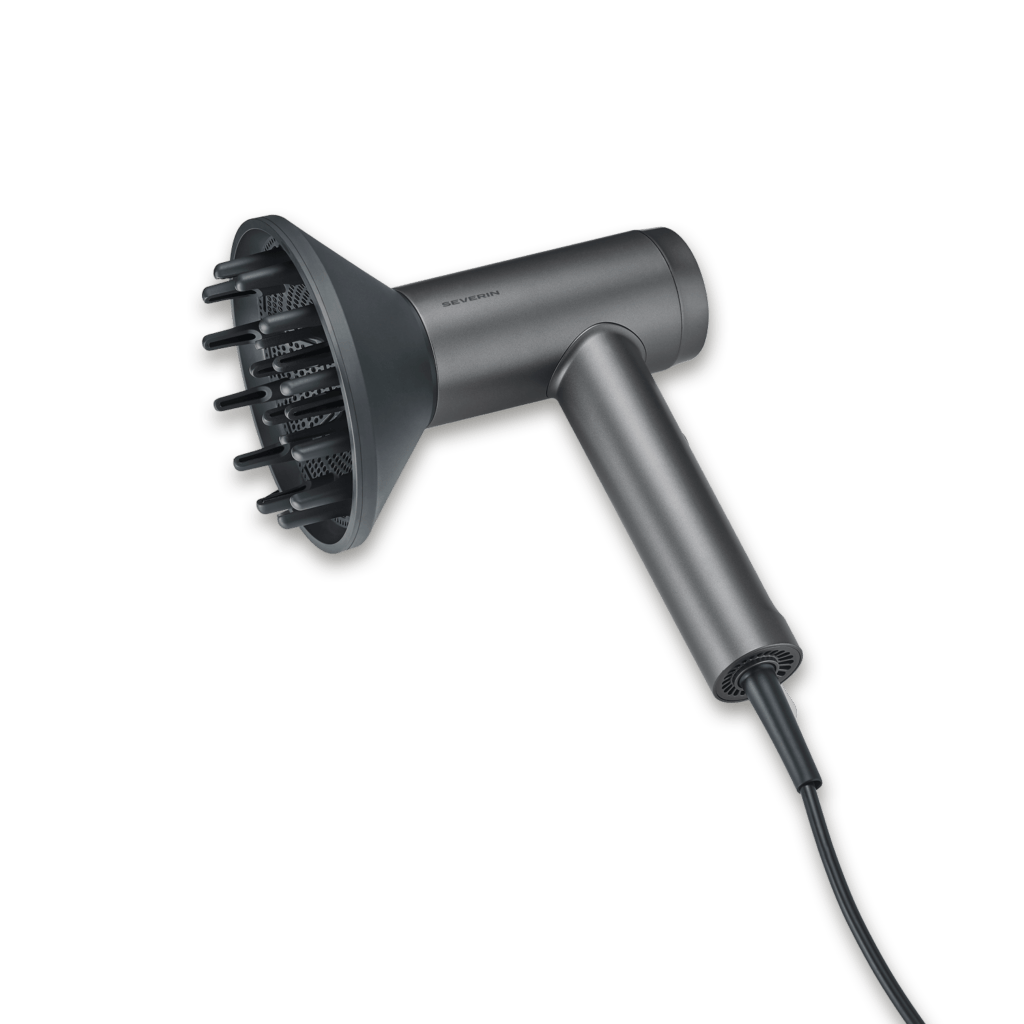 severin-haartrockner-ht-0178-haartrockner-7