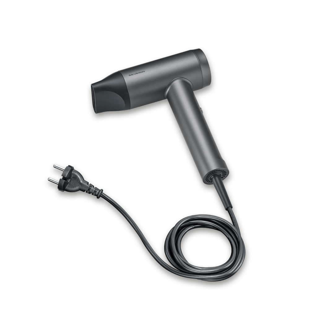 severin-haartrockner-ht-0178-haartrockner-8