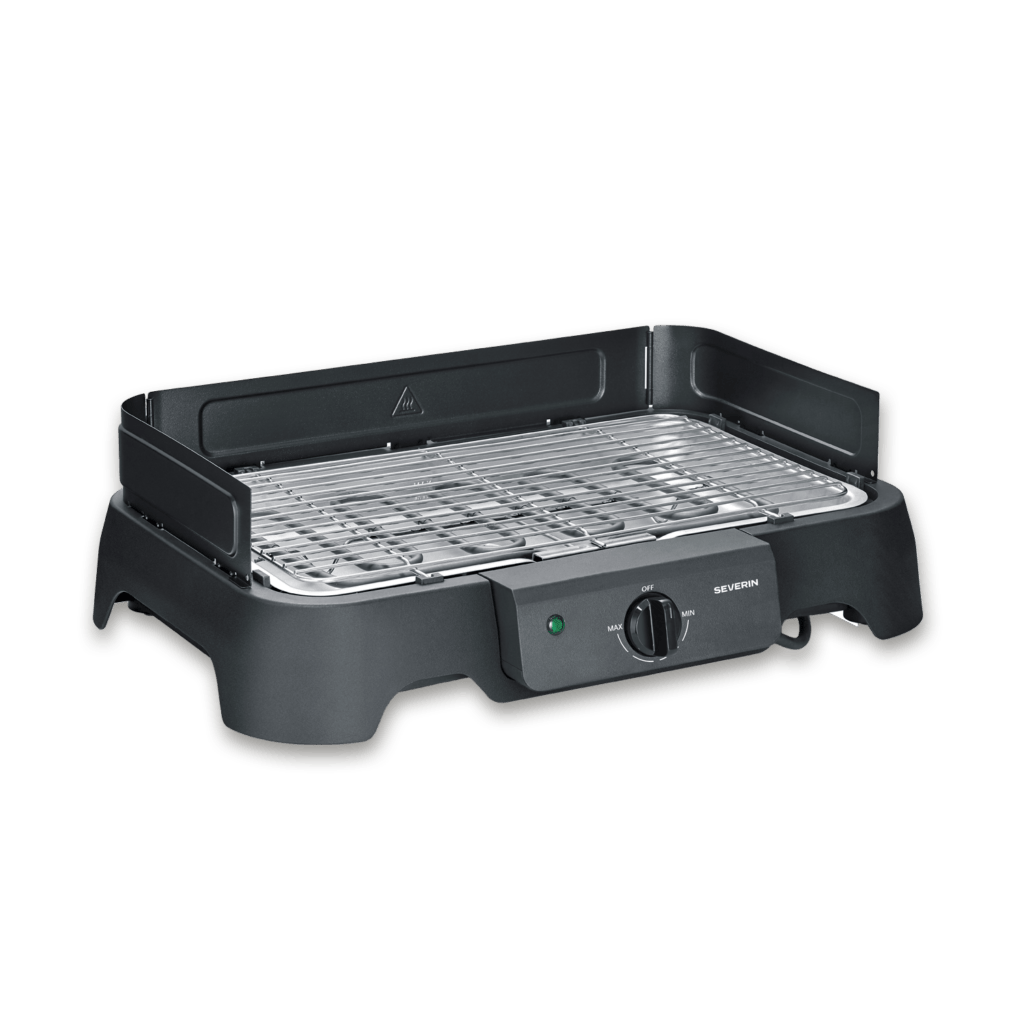 severin-tischgrill-pg-8593-tischgrill-1