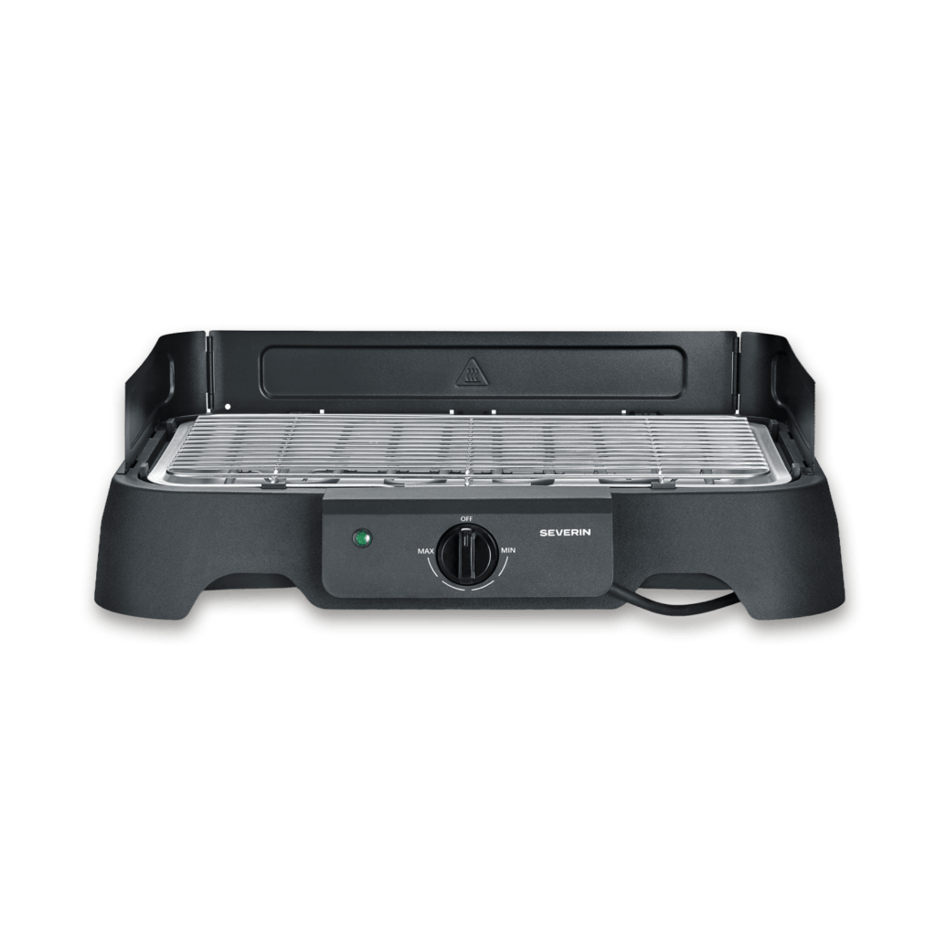 severin-tischgrill-pg-8593-tischgrill-2