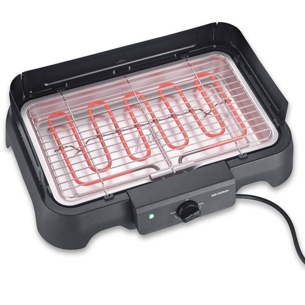 severin-tischgrill-pg-8593-tischgrill-4