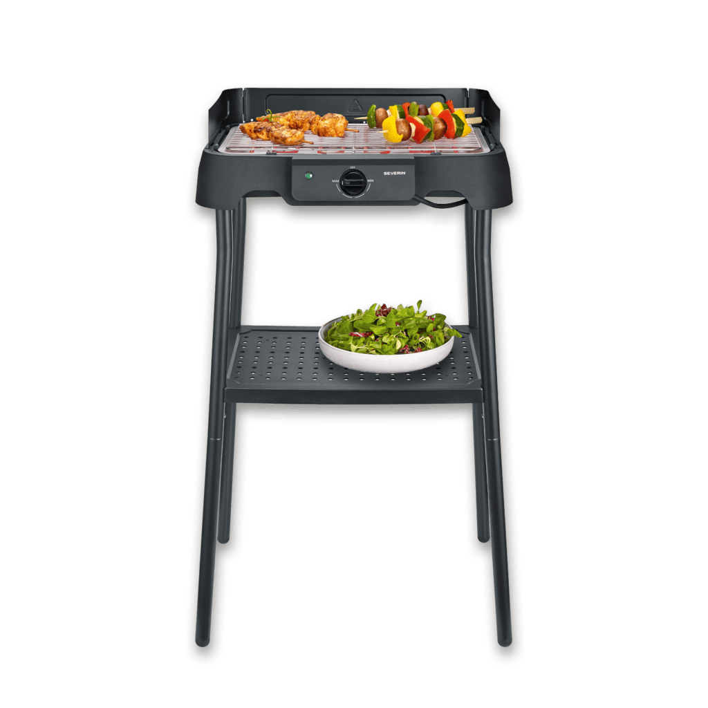 severin-tischgrill-pg-8594-tischgrill-7