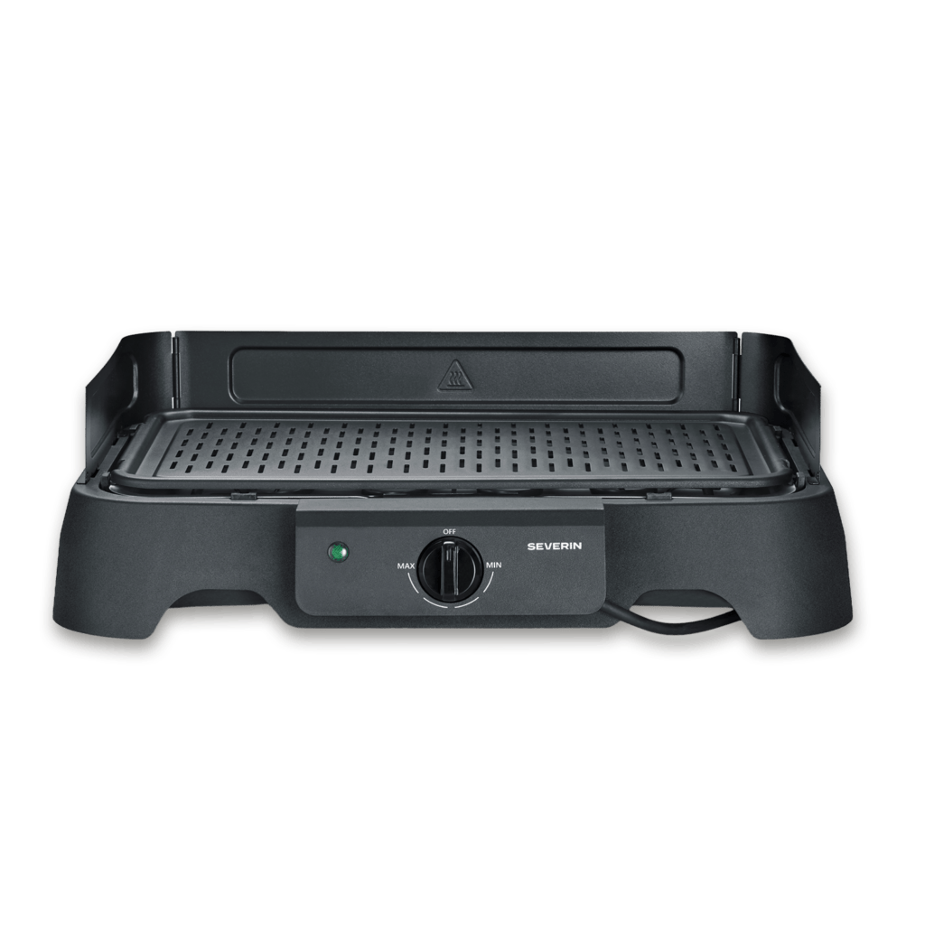 severin-tischgrill-pg-8595-tischgrill-2