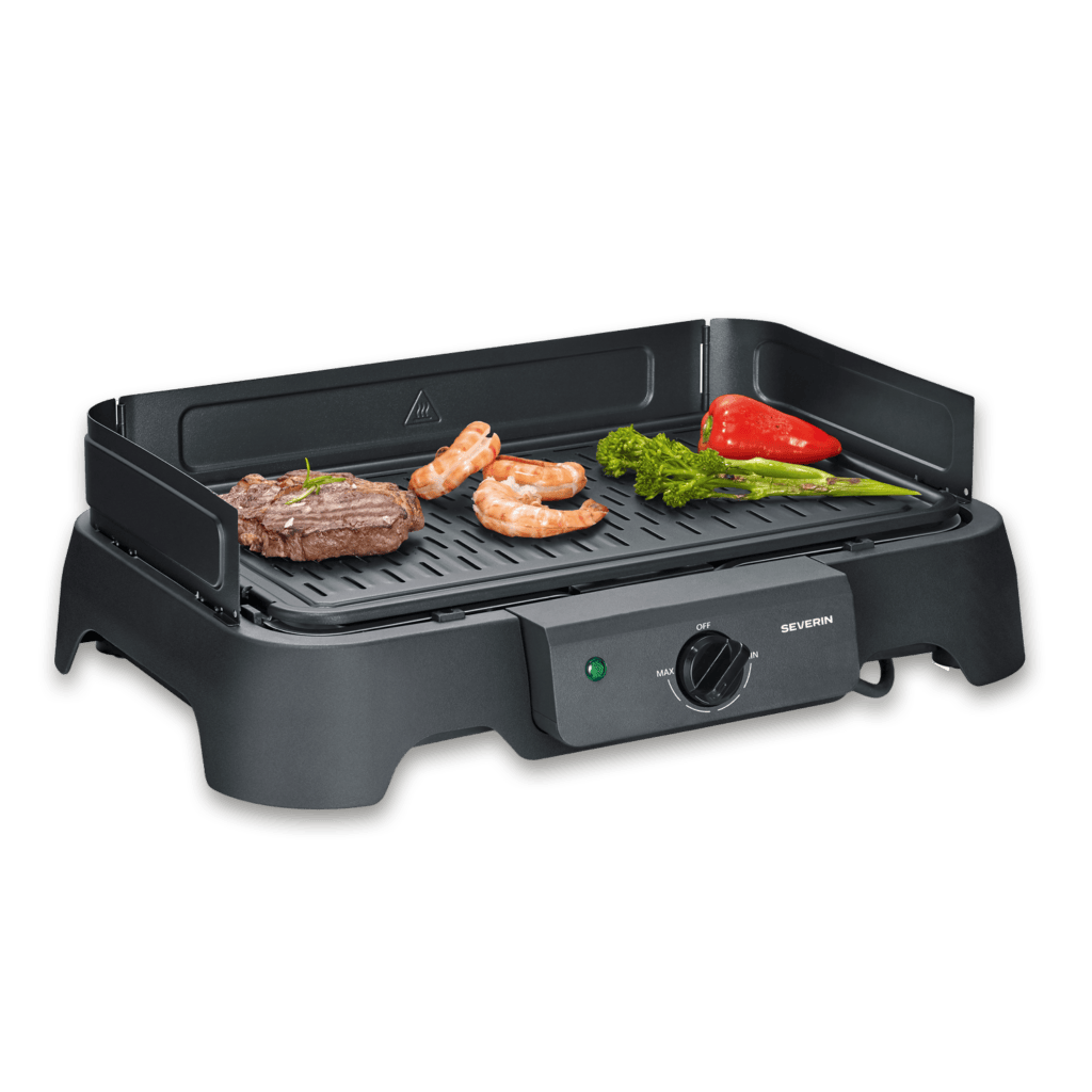 severin-tischgrill-pg-8595-tischgrill-6
