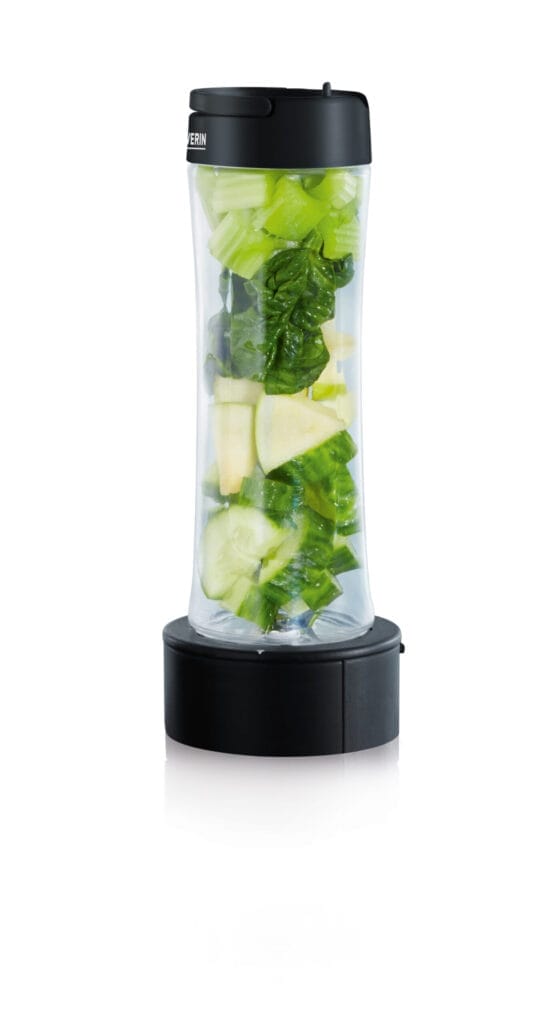 sm3737_smoothiemaker_deko
