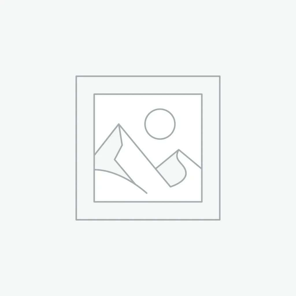 woocommerce-placeholder